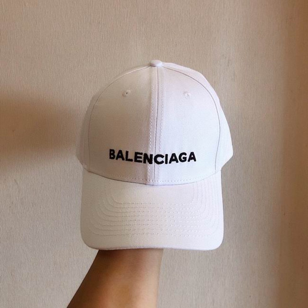 Ba1en*iaga Hat